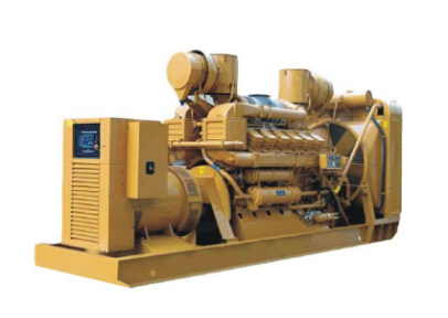 长垣发电机出租 长垣发电机出租