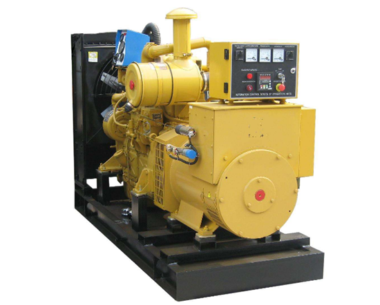 长垣发电机出租 长垣发电机出租