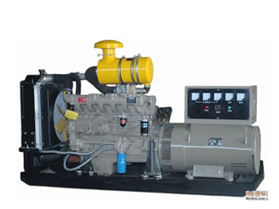 长垣有关风力发电机组反飓风损坏办法 长垣有关风力发电机组反飓风损坏办法